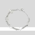 Front-_-Back-View-1872x1850-copy-13