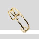 Front-_-Back-View-1872x1850-copy