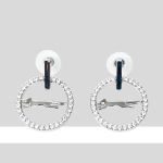 Front-Back-View-1872x1850-copy-11