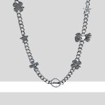 Front-Back-View-1872x1850-copy-21