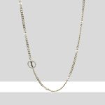 Front-Back-View-1872x1850-copy-22