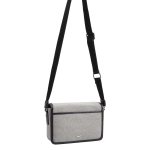 PC10008-WOVEN-CANVAS-BLACK_NATURAL-BACK-1