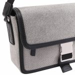 PC10008-WOVEN-CANVAS-BLACK_NATURAL-CLOSE-1