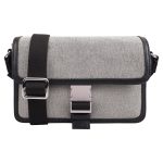 PC10008-WOVEN-CANVAS-BLACK_NATURAL-FRONT-1