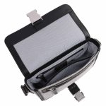 PC10008-WOVEN-CANVAS-BLACK_NATURAL-TOP-1