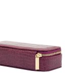 PC1209-TRAVEL-BOX-CLARET364-DETAIL
