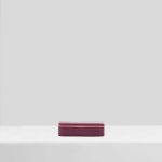 PC1209-TRAVEL-BOX-CLARET364-FRONT