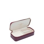 PC1209-TRAVEL-BOX-CLARET364-INSIDE