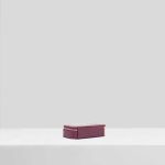 PC1209-TRAVEL-BOX-CLARET364-SIDE