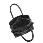 PC4308-COLIMA-JET-BLACK-BLACK-TOP-1