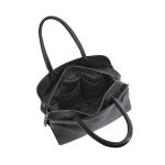 PC4308-COLIMA-JET-BLACK-BLACK-TOP-2