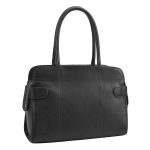 PC4308A-COLIMA-JET-BLACK-BLACK-BACK