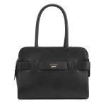 PC4308A-COLIMA-JET-BLACK-BLACK-FRONT