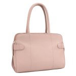 PC4308A-COLIMA-MAHOGANY-ROSE-PINK-3CO-BACK