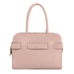 PC4308A-COLIMA-MAHOGANY-ROSE-PINK-3CO-FRONT