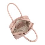 PC4308A-COLIMA-MAHOGANY-ROSE-PINK-3CO-TOP