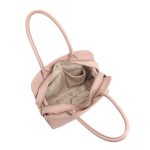 PC4308A-COLIMA-MAHOGANY-ROSE-PINK-3CO-TOP-2