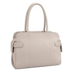 PC4308A-COLIMA-PLAZA-TAUPE-OFF-WHITE-9HBA-BACK