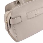 PC4308A-COLIMA-PLAZA-TAUPE-OFF-WHITE-9HBA-CLOSE