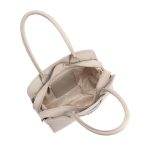 PC4308A-COLIMA-PLAZA-TAUPE-OFF-WHITE-9HBA-TOP