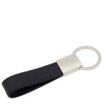 PC4811Z-YAH-BLACK-DETAIL