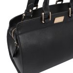 PC4833CX-MYANMAR-JET-BLACK-CLOSE