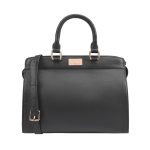 PC4833CX-MYANMAR-JET-BLACK-FRONT