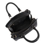 PC4833CX-MYANMAR-JET-BLACK-TOP