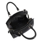 PC4833CX-MYANMAR-JET-BLACK-TOP-2