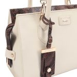 PC5216X-MINI-BETSY-EGRET-OFF-WHITE-90Z-CLOSE