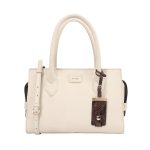 PC5216X-MINI-BETSY-EGRET-OFF-WHITE-90Z-FRONT