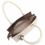 PC5216X-MINI-BETSY-EGRET-OFF-WHITE-90Z-TOP