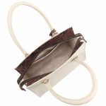 PC5216X-MINI-BETSY-EGRET-OFF-WHITE-90Z-TOP-2