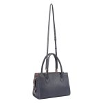 PC5216X-MINI-BETSY-SALUTE-NAVY-4A-BACK