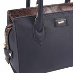 PC5216X-MINI-BETSY-SALUTE-NAVY-4A-CLOSE