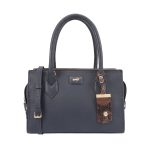 PC5216X-MINI-BETSY-SALUTE-NAVY-4A-FRONT