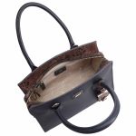 PC5216X-MINI-BETSY-SALUTE-NAVY-4A-TOP