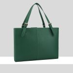 PC5560Z-ARGO-GREEN-6Z-BACK