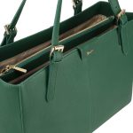 PC5560Z-ARGO-GREEN-6Z-CLOSE