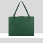 PC5560Z-ARGO-GREEN-6Z-FRONT