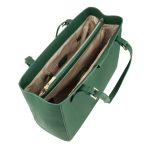 PC5560Z-ARGO-GREEN-6Z-TOP