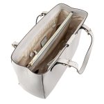 PC5560Z-ARGO-WHITE-TOP