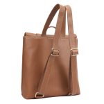 PC5755AZ-HUSLIA-CHIPMUNK-TAN-03-BACK