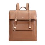 PC5755AZ-HUSLIA-CHIPMUNK-TAN-03-FRONT