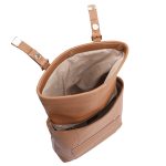 PC5755AZ-HUSLIA-CHIPMUNK-TAN-03-TOP-2