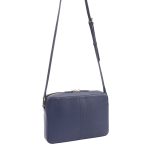 PC5865AY-KOUTI-IRIS-BLUE-4Q-BACK-2