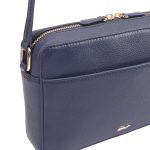 PC5865AY-KOUTI-IRIS-BLUE-4Q-CLOSE-2