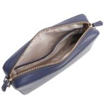 PC5865AY-KOUTI-IRIS-BLUE-4Q-TOP-2-2