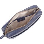 PC5865AY-KOUTI-IRIS-BLUE-4Q-TOP-3