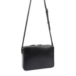 PC5865Y-KOUTI-JET-BLACK-BACK